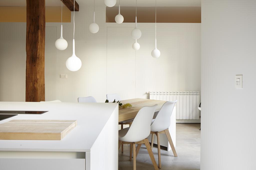 Luna By Feelfree Appartement