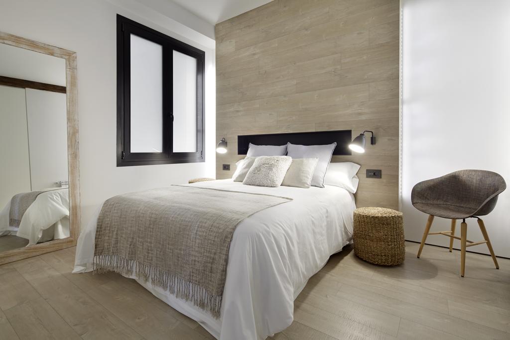 Appartement Luna By Feelfree *