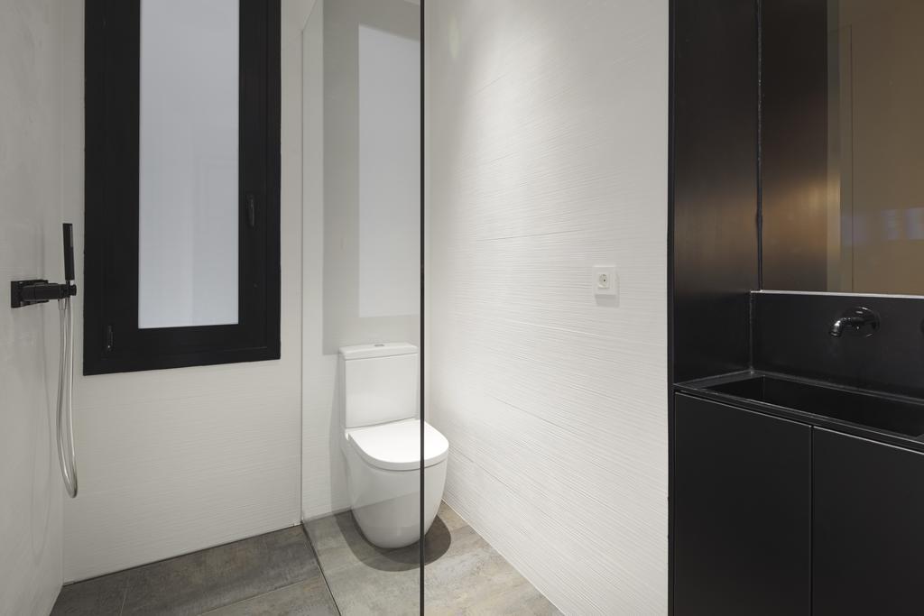 Luna By Feelfree Appartement *