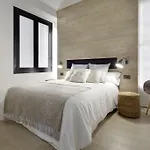 Luna Apartment By Feelfree Rentals