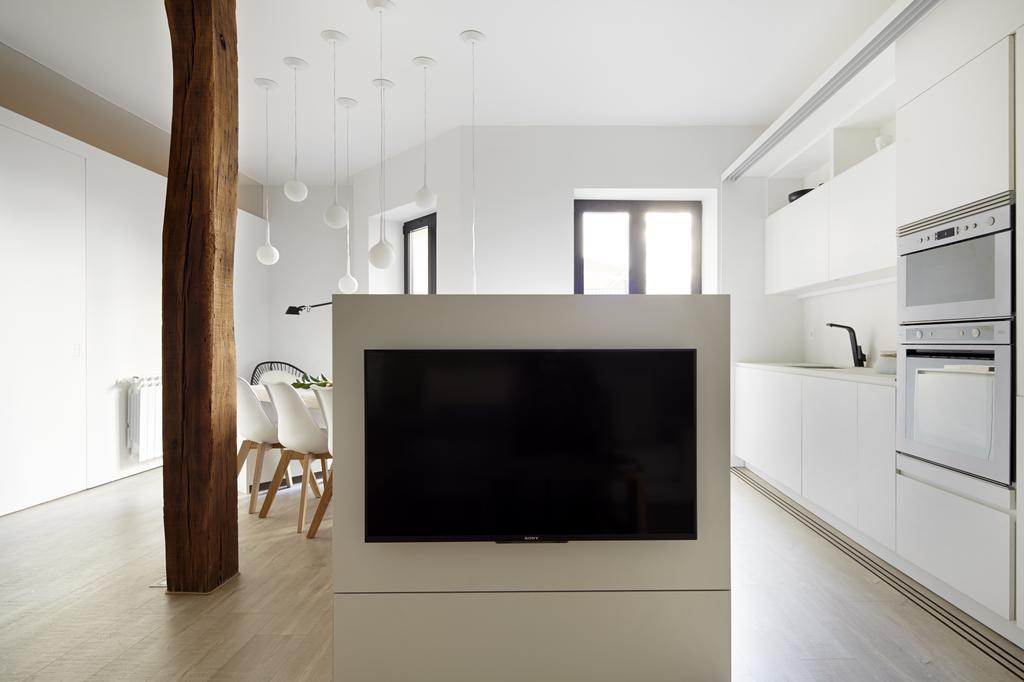 Apartment Luna By Feelfree *